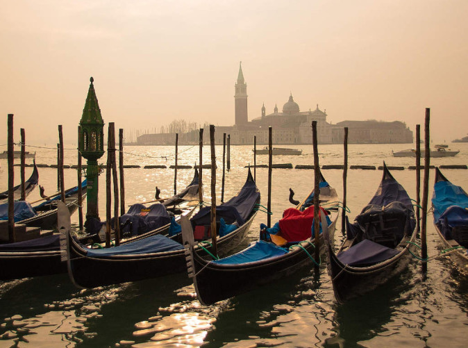 0025_Schoene Aussichten Touristik_Venedig_